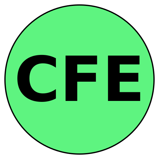 CoreFit Essentials